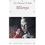 Milarepa