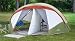 Search : 14x14' Family Dome Tent