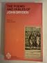 Poems and Fables (Oxford Paperbacks)