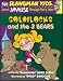 Book Learn Japanese Through Fairy Tales Goldilocks and the Three Bears Level 2 (Foreign Language Through Fairy Tales) (Foreign Language Through Fairy Tales