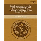 this is not available 064124