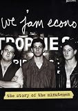Minutemen - We Jam Econo [2005] [DVD] [2006]