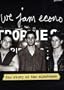 We Jam Econo - The Story of the Minutemen