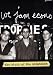 %%store%% : We Jam Econo - The Story of the Minutemen