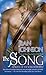 The Song (Sons of Destiny, No 4)