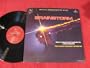 Brainstorm; Original Motion Picture Score; 1983 Vinyl LP