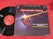 Brainstorm; Original Motion Picture Score; 1983 Vinyl LP