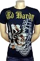 Ed Hardy by Christian Audigier T-Shirt - Eagle