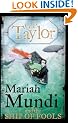 Mariah Mundi and the Ship of Fools