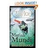 Mariah Mundi and the Ship of Fools
