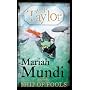 Mariah Mundi and the Ship of Fools