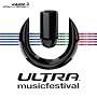 Ultra Music Festival 03