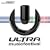 Ultra Music Festival 03