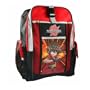 Bakugan Pyrus World Backpack