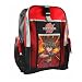 Bakugan Pyrus World Backpack