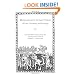 Renaissance Comic Tales of Love, Treachery and Revenge