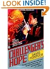 Challenger's Hope (Seafort Saga, Bk. 2)