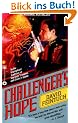 Challenger's Hope (Seafort Saga)