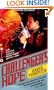 Challenger's Hope (Seafort Saga, Bk. 2)