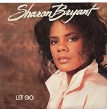 Let Go=b/w= Saturday Nite= 7" 45 Rpm Record.