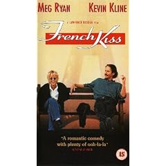 French Kiss