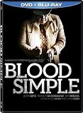 Blu-ray
