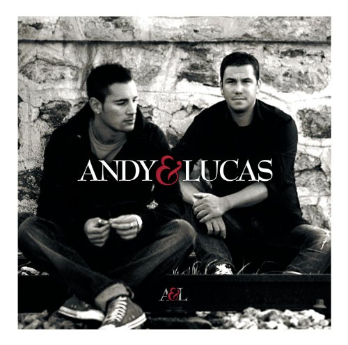 Andy & Lucas - Con los Pies en la Tierra - Zortam Music