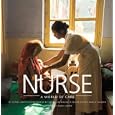 NURSE: A World of Care