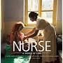 NURSE: A World of Care