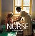 Books : NURSE: A World of Care