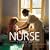 NURSE: A World of Care