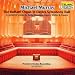 Michael Murray: The Ruffatti Organ in Davies Symphony Hall