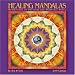 Healing Mandalas 2009 Wall Calendar
