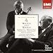 Search : Symphony No. 1 In B Flat Minor (1994 Digital Remaster): III. Andante Con Malinconia