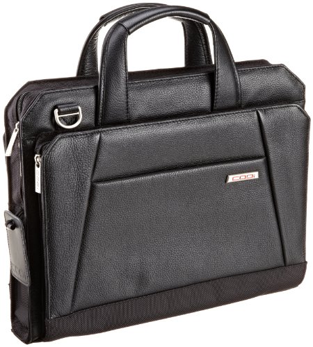 codi briefcase