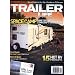 Trailer Life