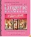 The Lingerie Handbook
