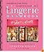 The Lingerie Handbook