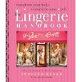 The Lingerie Handbook