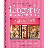 The Lingerie Handbook