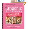 The Lingerie Handbook 