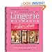 The Lingerie Handbook