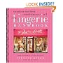 The Lingerie Handbook