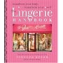 The Lingerie Handbook