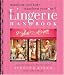The Lingerie Handbook
