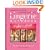 The Lingerie Handbook