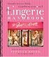 The Lingerie Handbook