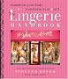 The Lingerie Handbook