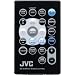 JVC NXPN7 Portable Audio System with Dual iPod Dock