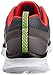 Skechers Sport Men's Equalizer Deal Maker Oxford
